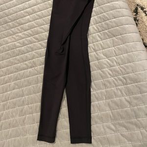 Lululemon long leggings